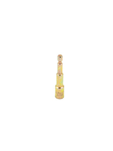 5/16 x 2-9/16 Impact Driver