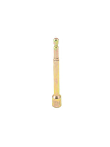 5/16 x 4 Impact Driver