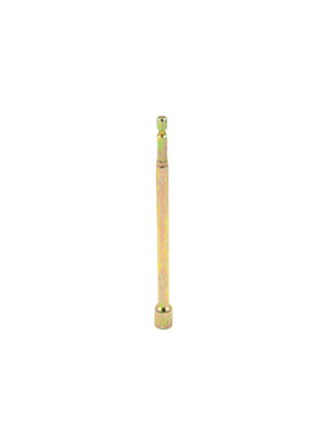 5/16 x 6 Impact Driver