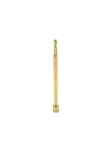 5/16 x 6 Impact Driver