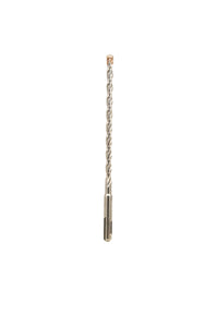 5/16 x 8-1/2 SDS Masonry Drill-Bit