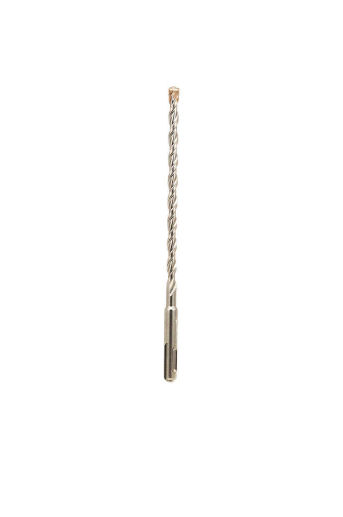 5/16 x 8-1/2 SDS Masonry Drill-Bit