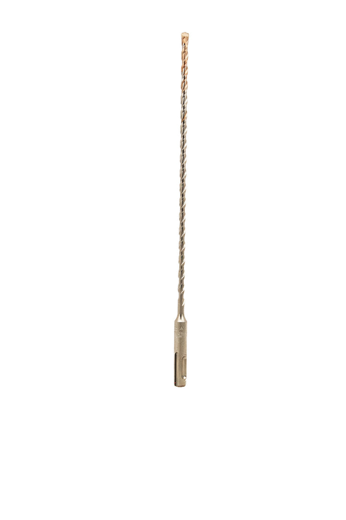 7/32 x 10-1/2 SDS Masonry Drill-Bit