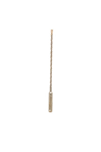 7/32 x 8-1/4 SDS Masonry Drill-Bit
