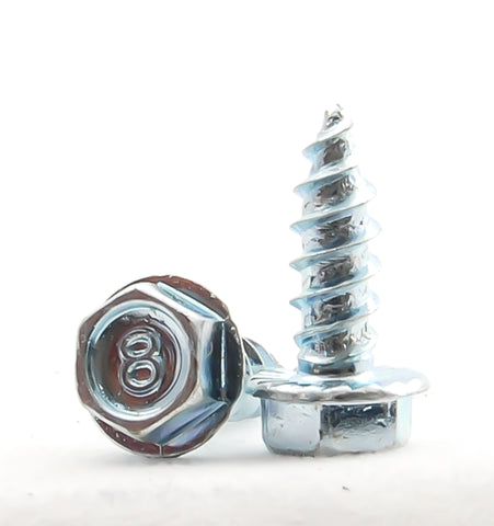 Sheet Metal