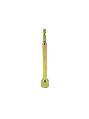 9/16 x 6 Impact Driver