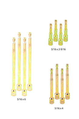 Combo Pack 29