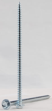 10 X 4 (1/4 Head) - Job Pack Case (SM) - 10K